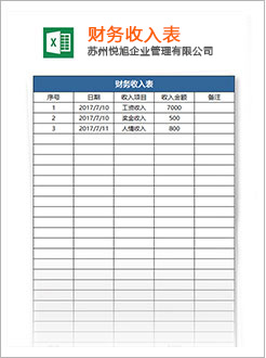 双峰代理记账